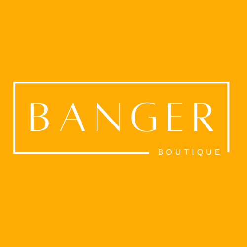 BANGER BOUTIQUE GIFT CARD